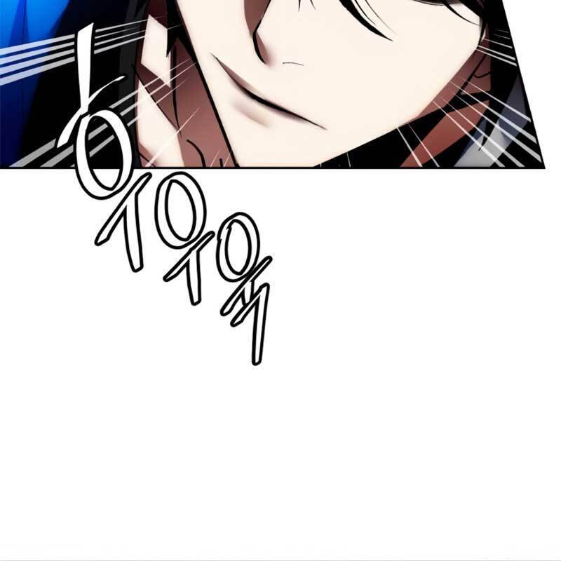 Trở Lại Thành Người Chơi Chap 99 - Next Chap 100