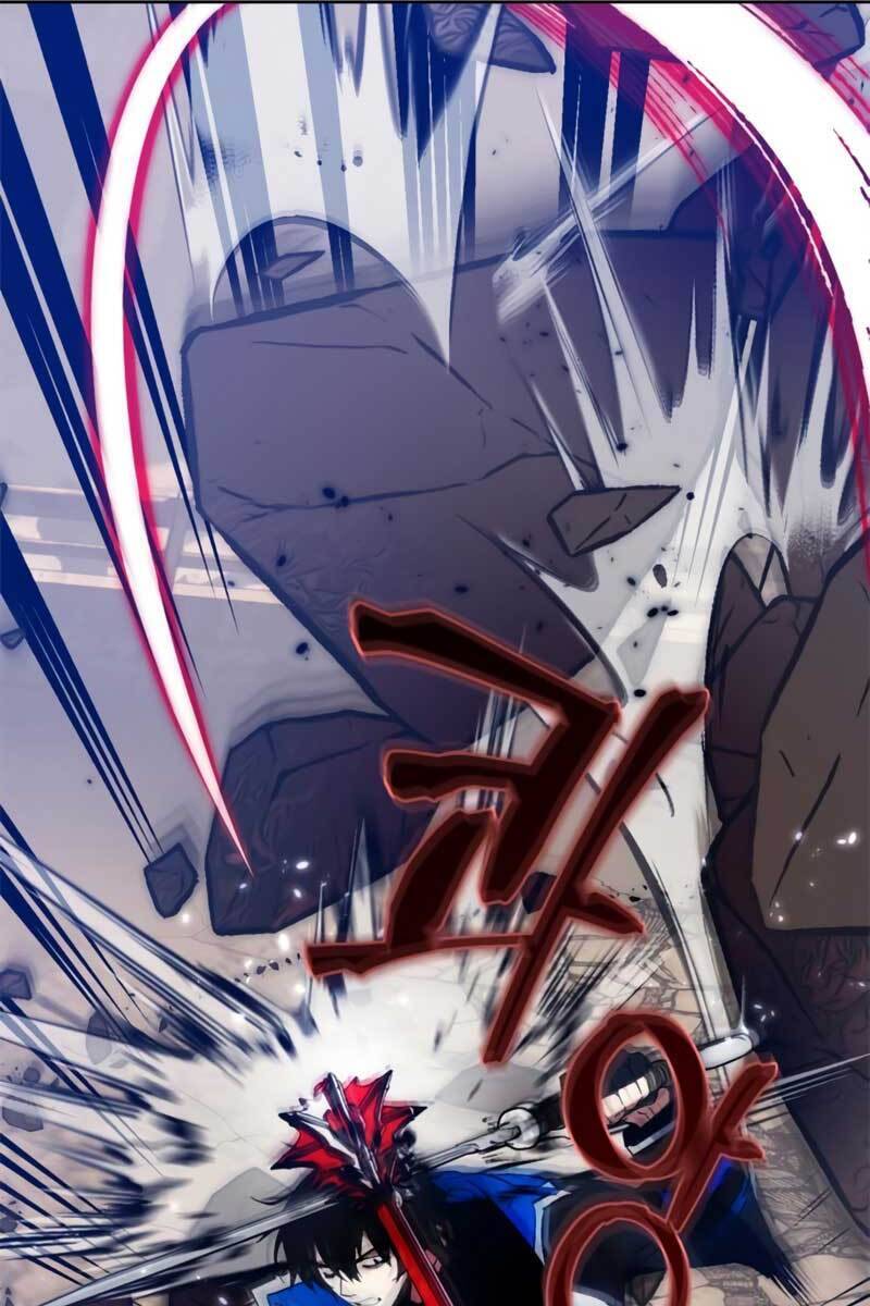Trở Lại Thành Người Chơi Chap 99 - Next Chap 100