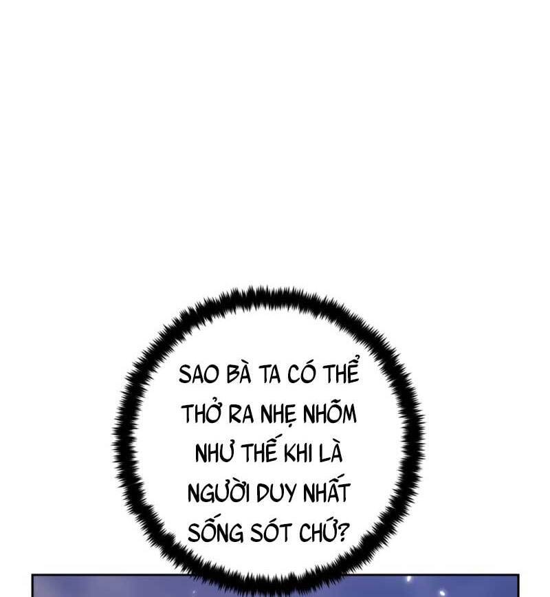 Trở Lại Thành Người Chơi Chap 99 - Next Chap 100