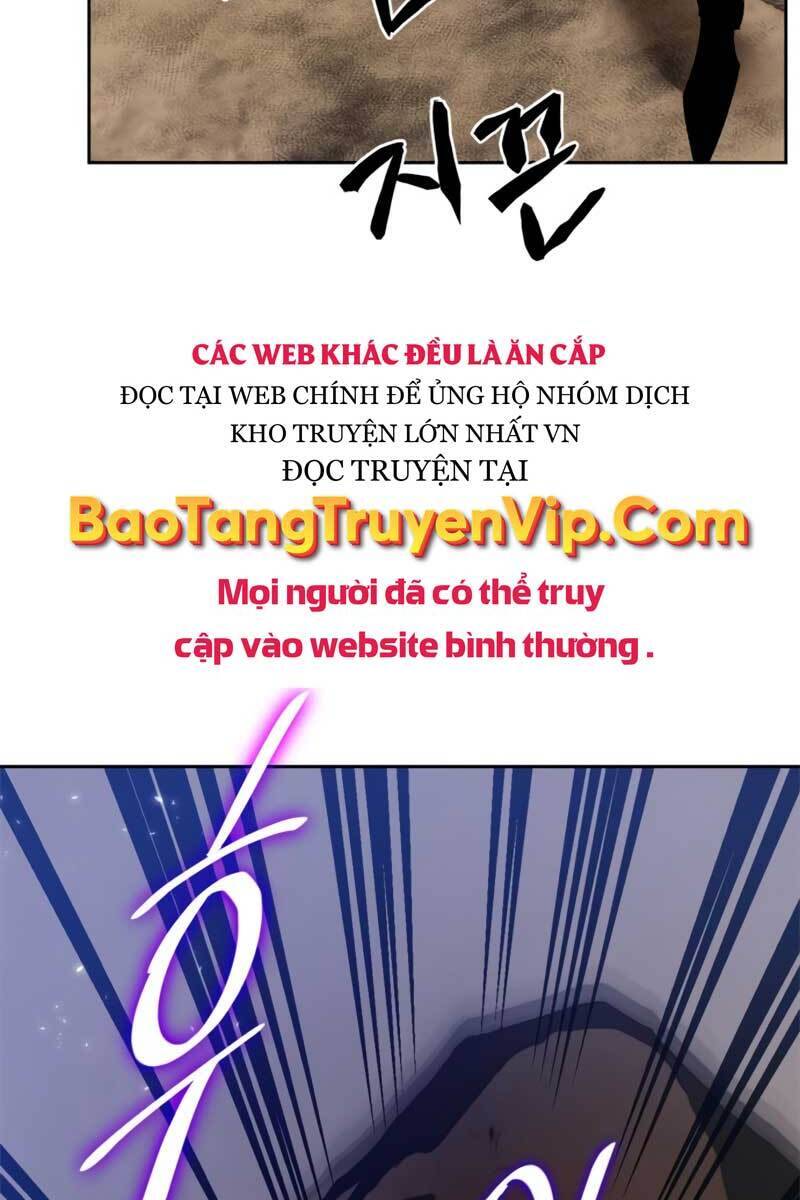 Trở Lại Thành Người Chơi Chap 99 - Next Chap 100