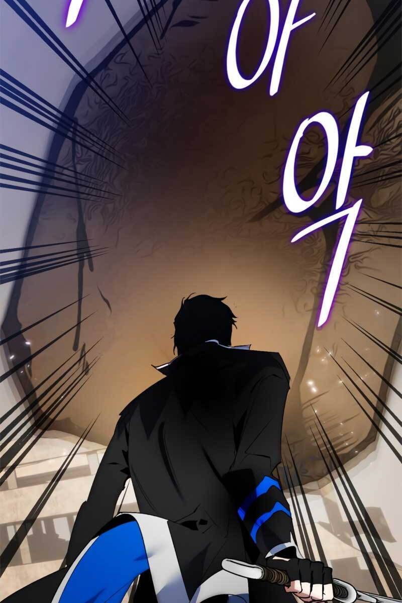 Trở Lại Thành Người Chơi Chap 99 - Next Chap 100