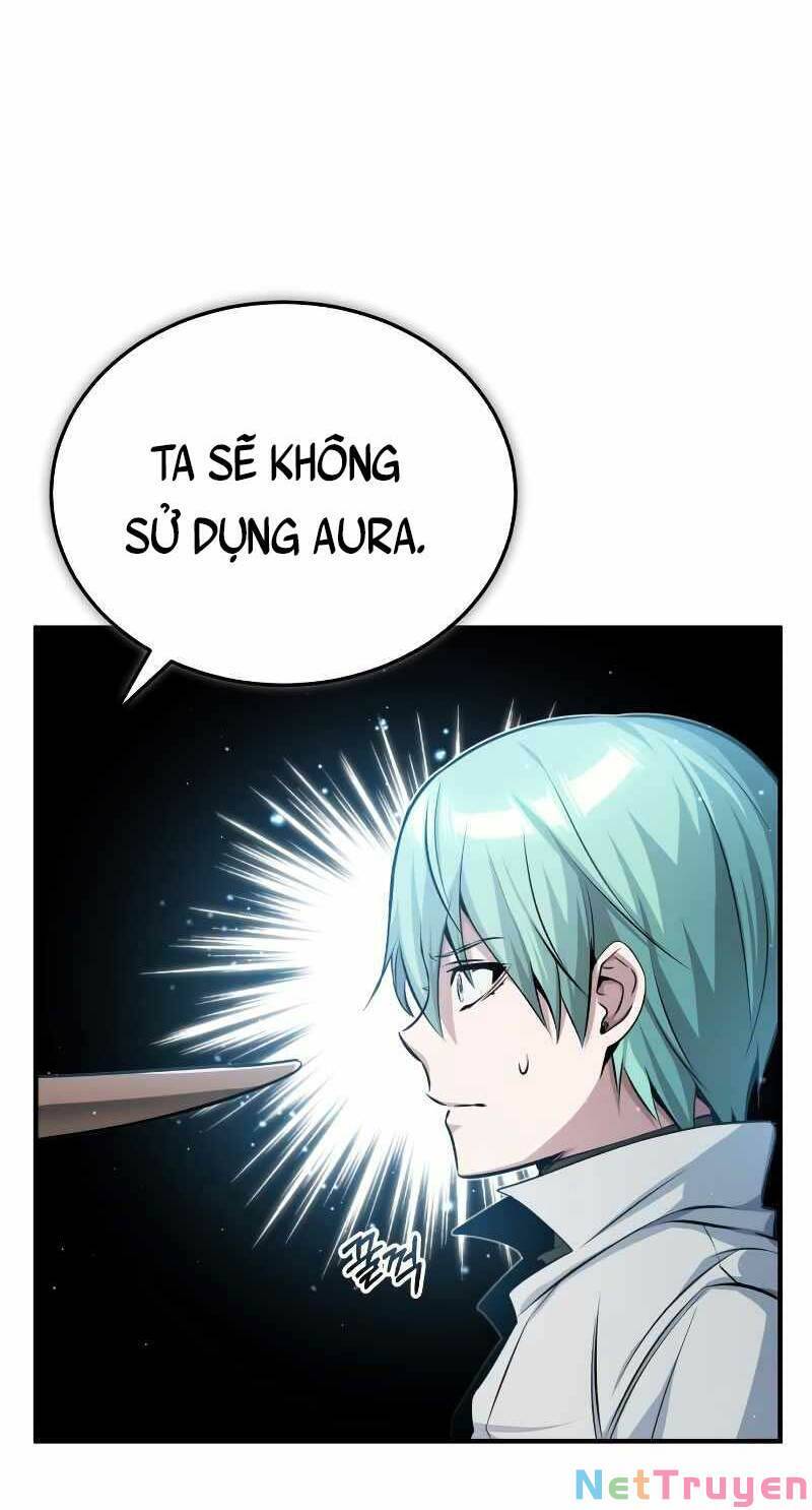 Pháp Sư Hắc Ám Hồi Sinh Sau 66666 Năm Chap 58 - Next Chap 59