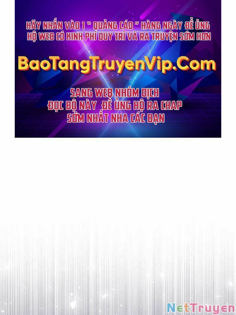 Pháp Sư Hắc Ám Hồi Sinh Sau 66666 Năm Chap 58 - Next Chap 59