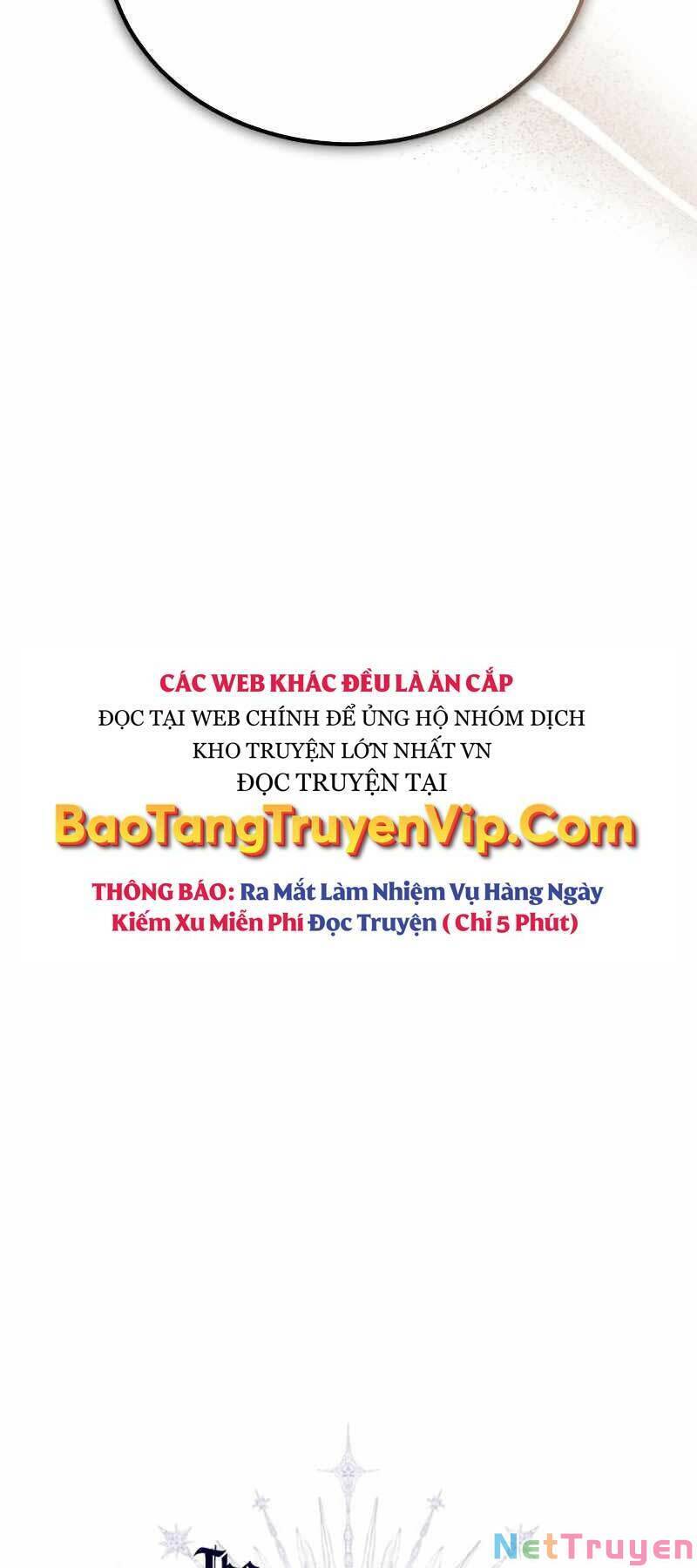 Pháp Sư Hắc Ám Hồi Sinh Sau 66666 Năm Chap 58 - Next Chap 59