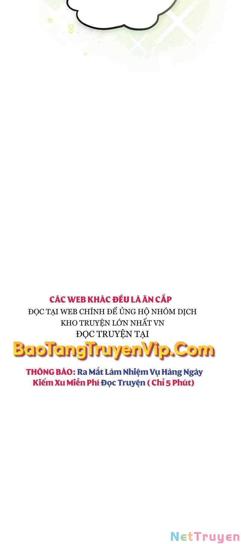 Pháp Sư Hắc Ám Hồi Sinh Sau 66666 Năm Chap 58 - Next Chap 59