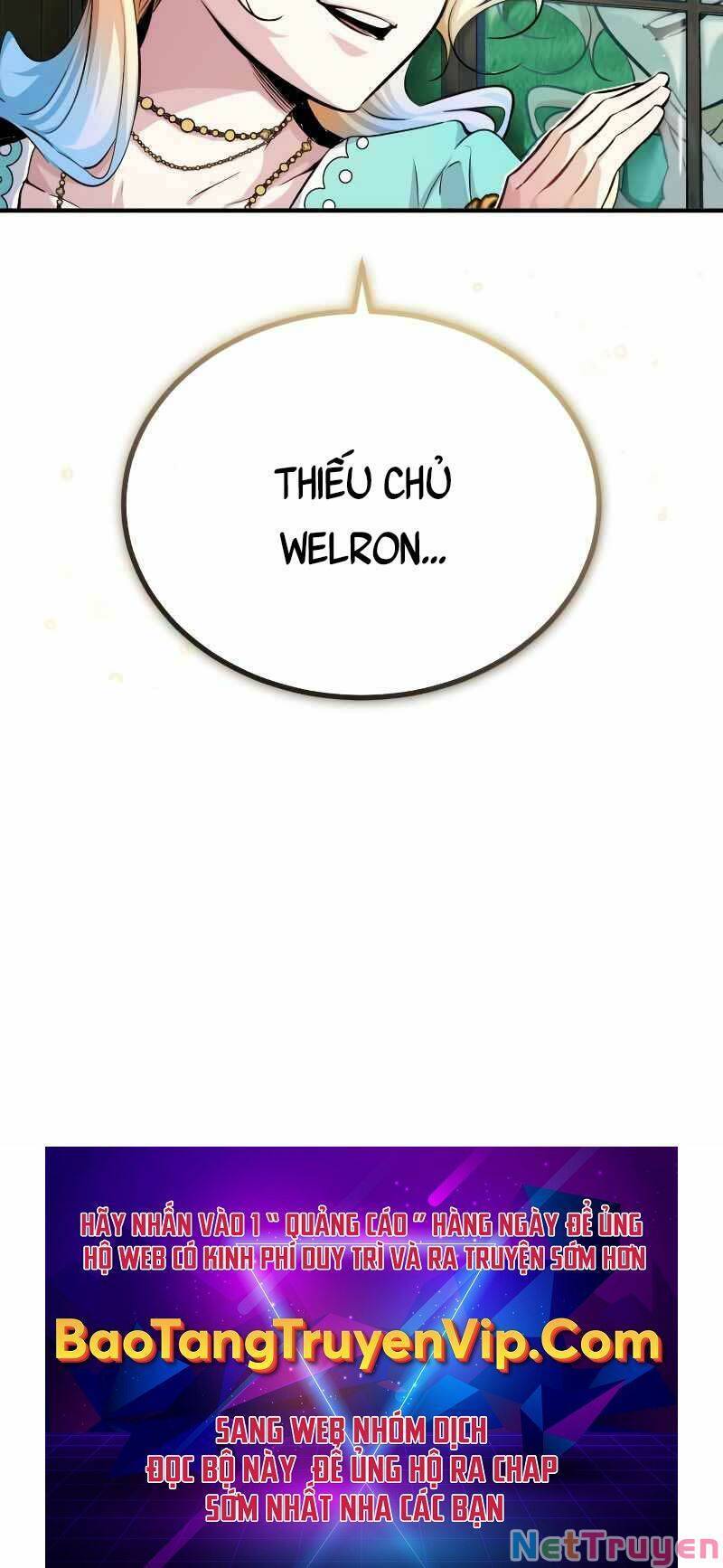 Pháp Sư Hắc Ám Hồi Sinh Sau 66666 Năm Chap 58 - Next Chap 59