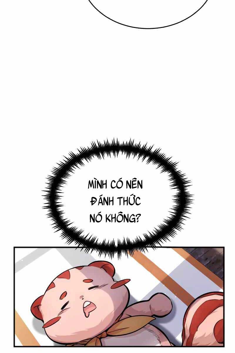 Pháp Sư Hắc Ám Hồi Sinh Sau 66666 Năm Chap 59 - Next Chap 60