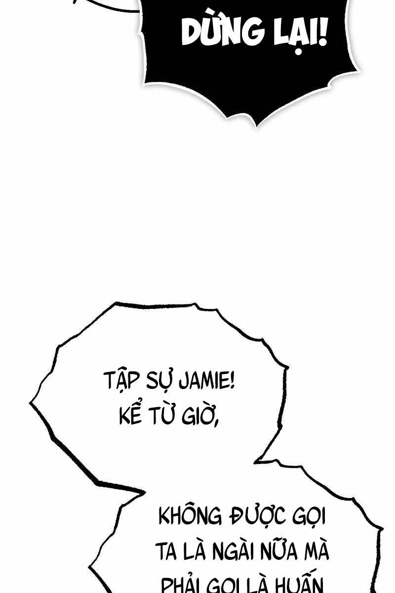 Pháp Sư Hắc Ám Hồi Sinh Sau 66666 Năm Chap 59 - Next Chap 60