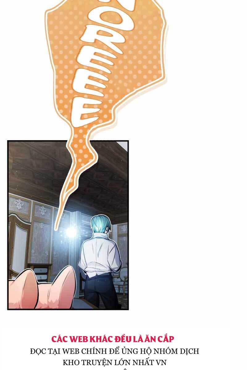 Pháp Sư Hắc Ám Hồi Sinh Sau 66666 Năm Chap 59 - Next Chap 60