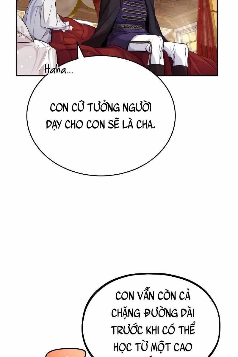 Pháp Sư Hắc Ám Hồi Sinh Sau 66666 Năm Chap 59 - Next Chap 60