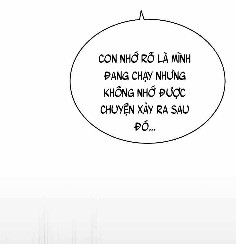 Pháp Sư Hắc Ám Hồi Sinh Sau 66666 Năm Chap 59 - Next Chap 60