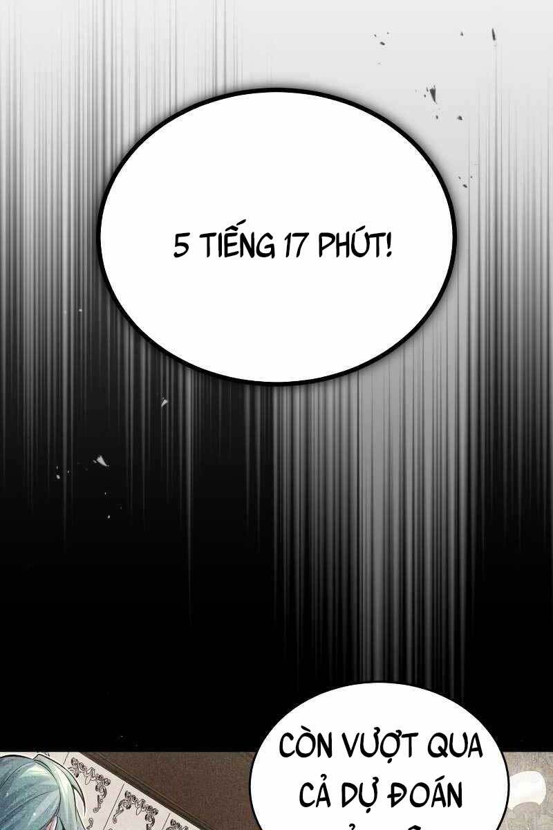 Pháp Sư Hắc Ám Hồi Sinh Sau 66666 Năm Chap 59 - Next Chap 60