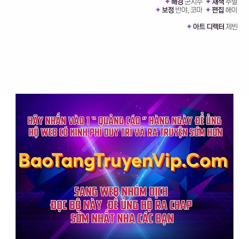 Pháp Sư Hắc Ám Hồi Sinh Sau 66666 Năm Chap 59 - Next Chap 60