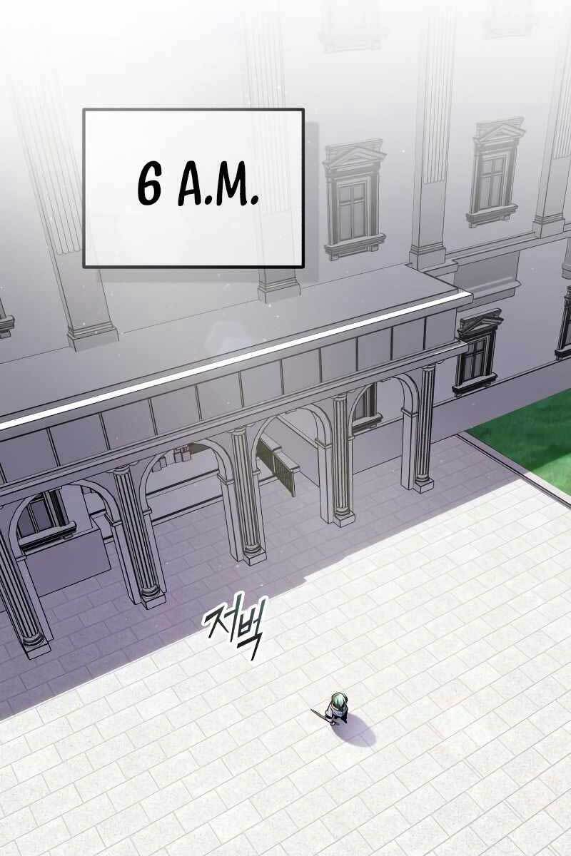 Pháp Sư Hắc Ám Hồi Sinh Sau 66666 Năm Chap 59 - Next Chap 60