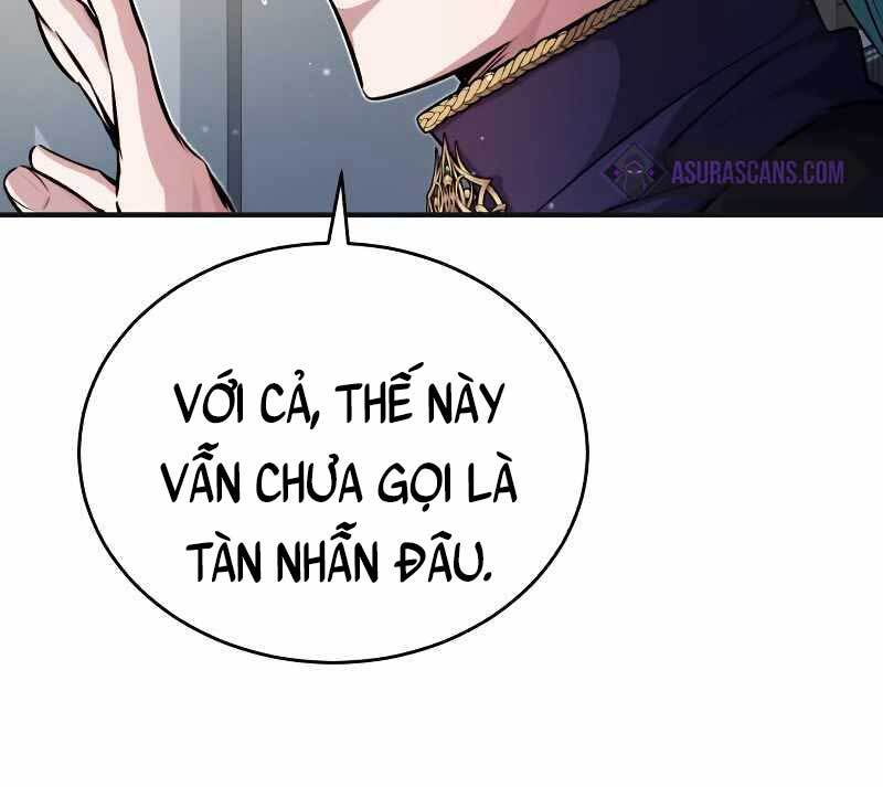 Pháp Sư Hắc Ám Hồi Sinh Sau 66666 Năm Chap 59 - Next Chap 60