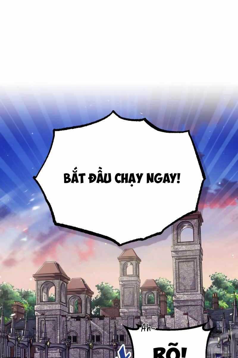 Pháp Sư Hắc Ám Hồi Sinh Sau 66666 Năm Chap 59 - Next Chap 60