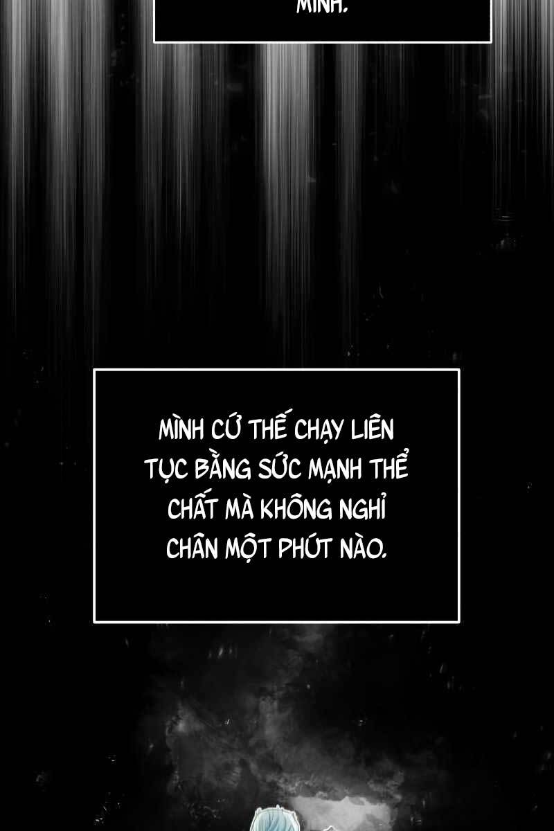 Pháp Sư Hắc Ám Hồi Sinh Sau 66666 Năm Chap 59 - Next Chap 60