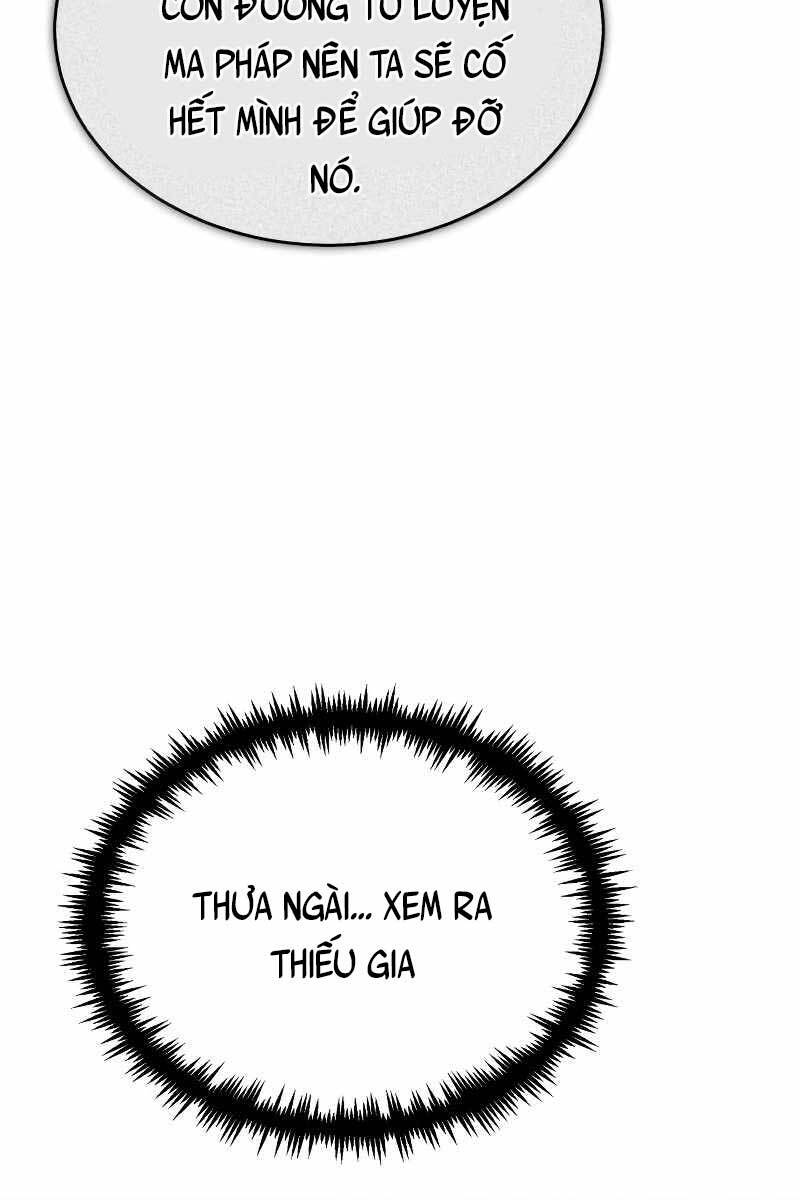 Pháp Sư Hắc Ám Hồi Sinh Sau 66666 Năm Chap 59 - Next Chap 60