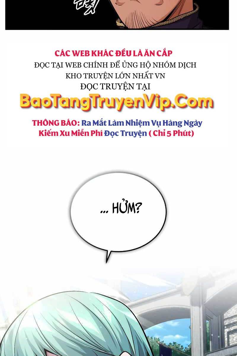 Pháp Sư Hắc Ám Hồi Sinh Sau 66666 Năm Chap 59 - Next Chap 60