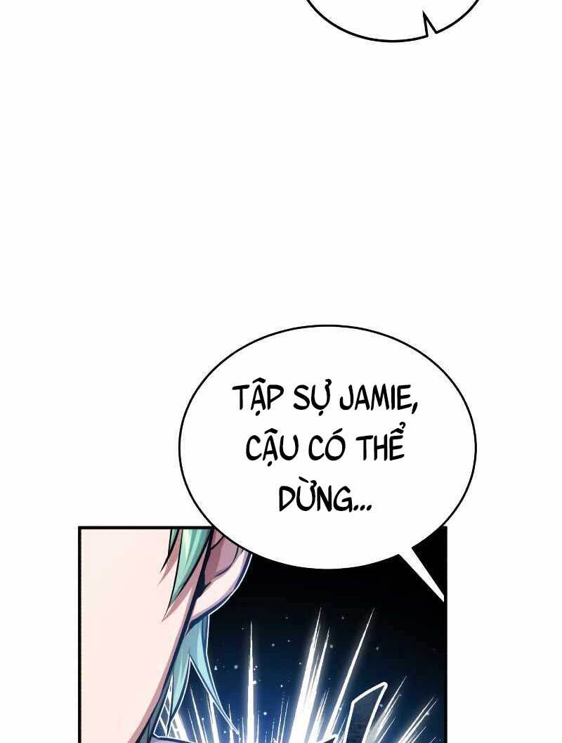 Pháp Sư Hắc Ám Hồi Sinh Sau 66666 Năm Chap 59 - Next Chap 60