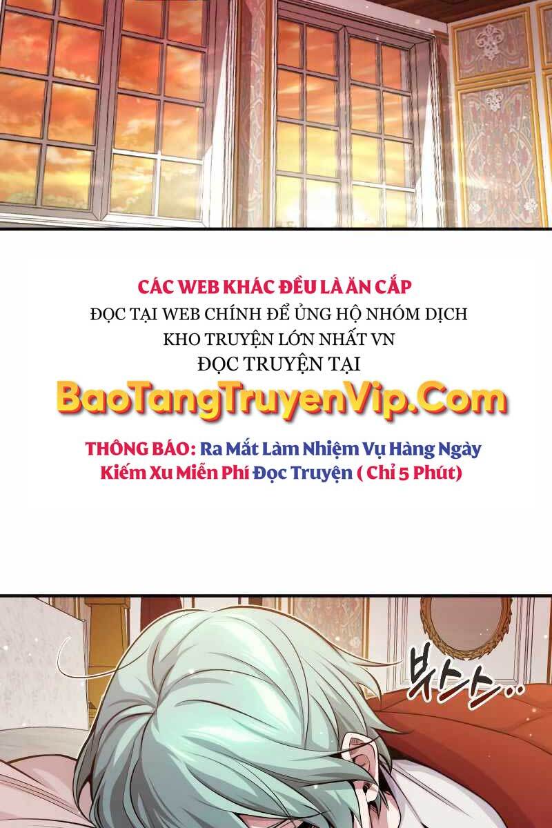 Pháp Sư Hắc Ám Hồi Sinh Sau 66666 Năm Chap 59 - Next Chap 60