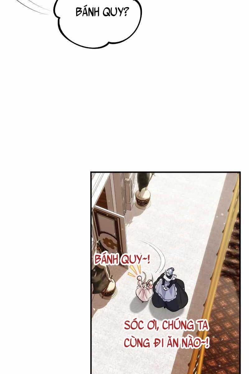 Pháp Sư Hắc Ám Hồi Sinh Sau 66666 Năm Chap 59 - Next Chap 60