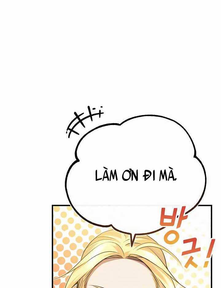 Pháp Sư Hắc Ám Hồi Sinh Sau 66666 Năm Chap 64 - Next Chap 65