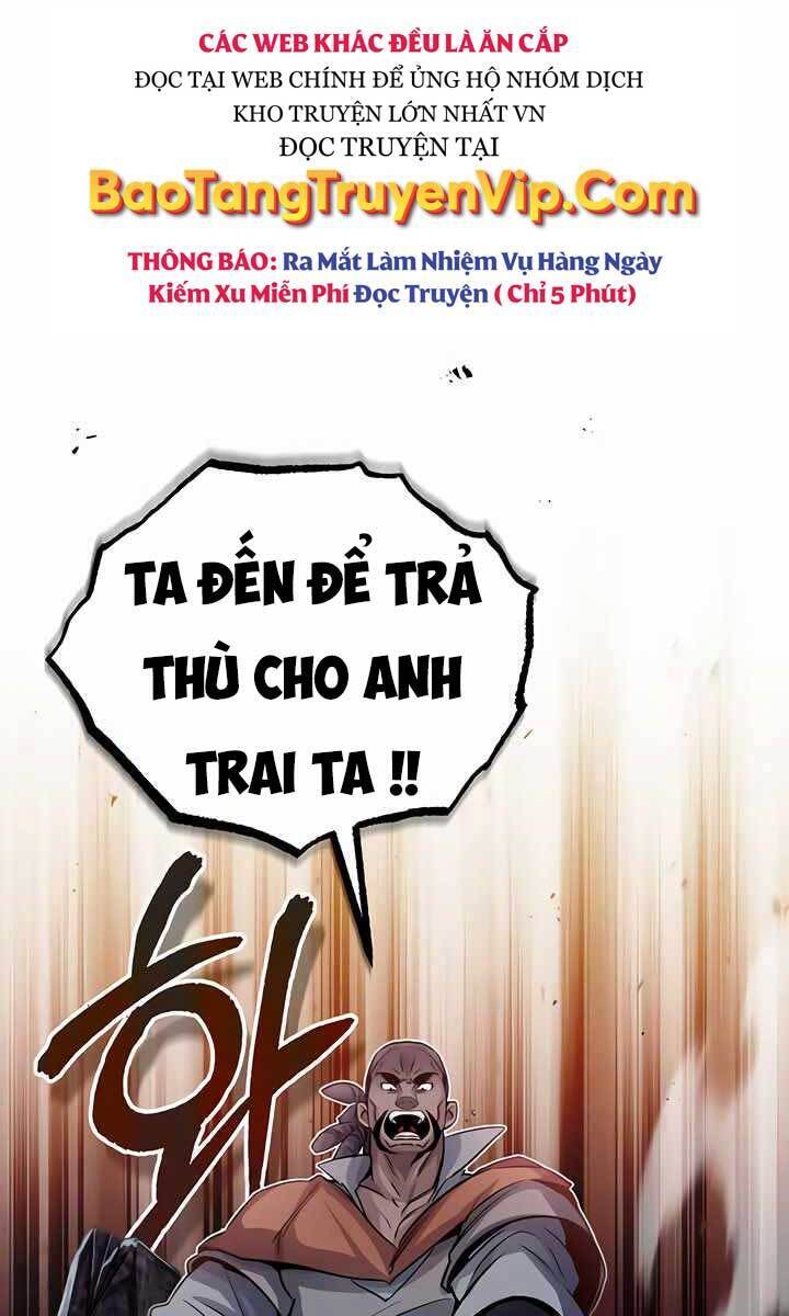 Pháp Sư Hắc Ám Hồi Sinh Sau 66666 Năm Chap 64 - Next Chap 65