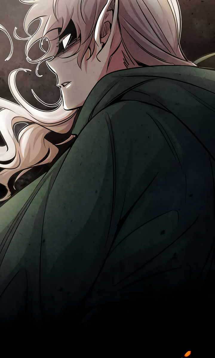 Pháp Sư Hắc Ám Hồi Sinh Sau 66666 Năm Chap 64 - Next Chap 65