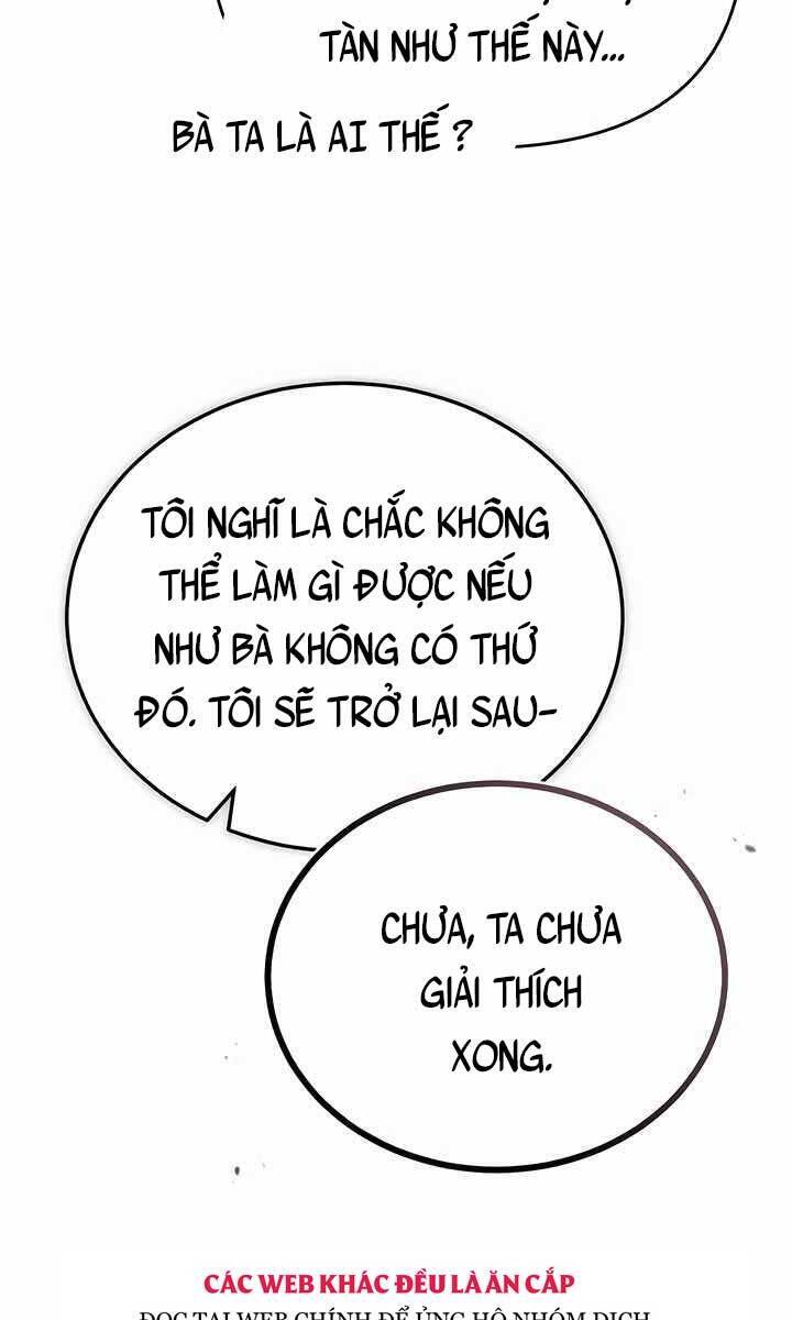 Pháp Sư Hắc Ám Hồi Sinh Sau 66666 Năm Chap 64 - Next Chap 65