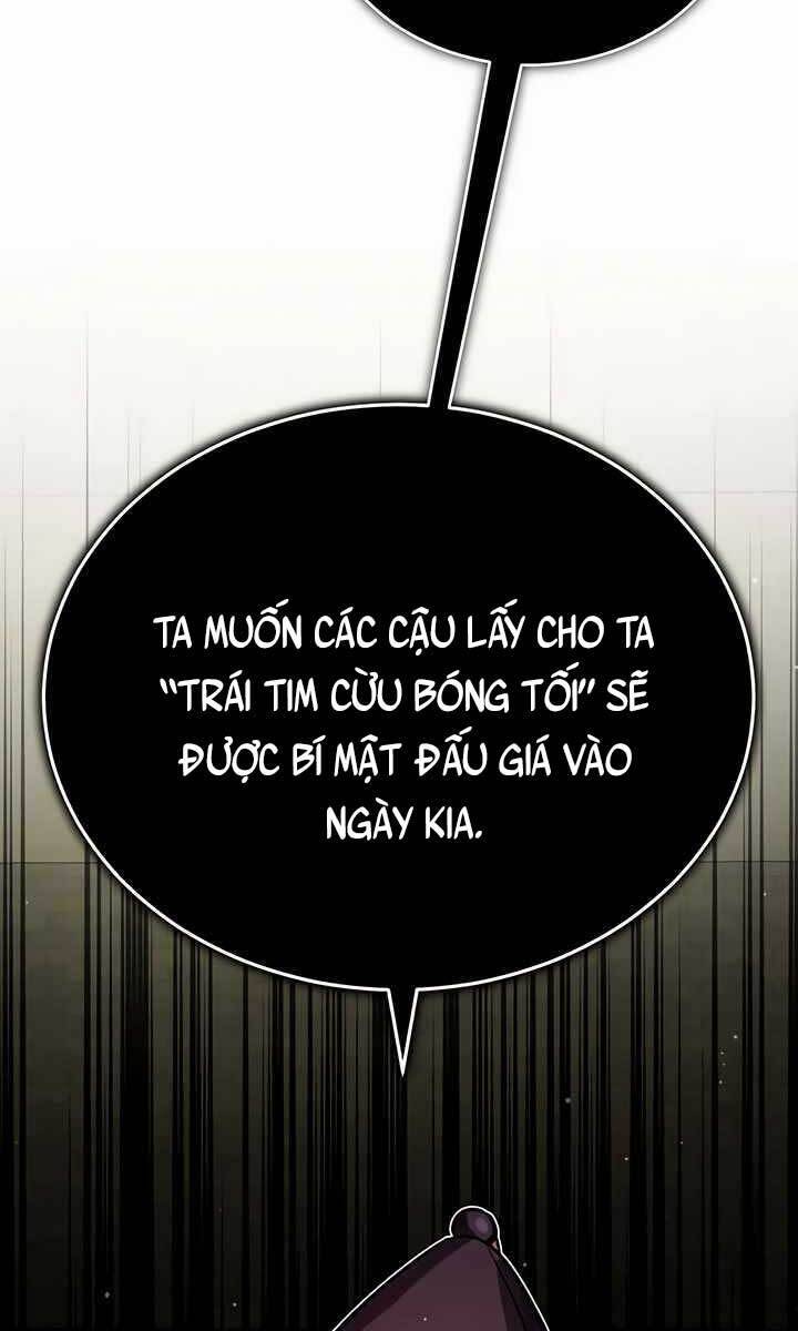Pháp Sư Hắc Ám Hồi Sinh Sau 66666 Năm Chap 64 - Next Chap 65