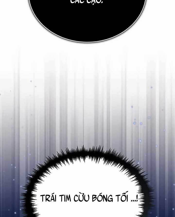 Pháp Sư Hắc Ám Hồi Sinh Sau 66666 Năm Chap 64 - Next Chap 65