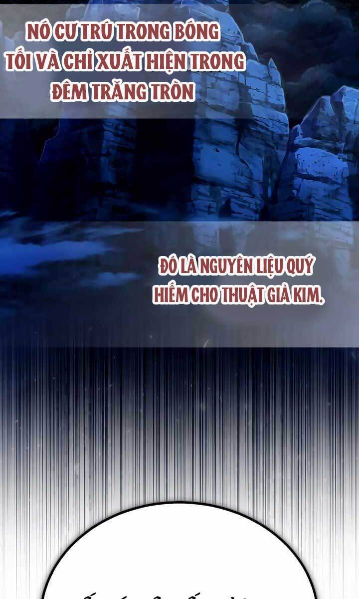 Pháp Sư Hắc Ám Hồi Sinh Sau 66666 Năm Chap 64 - Next Chap 65