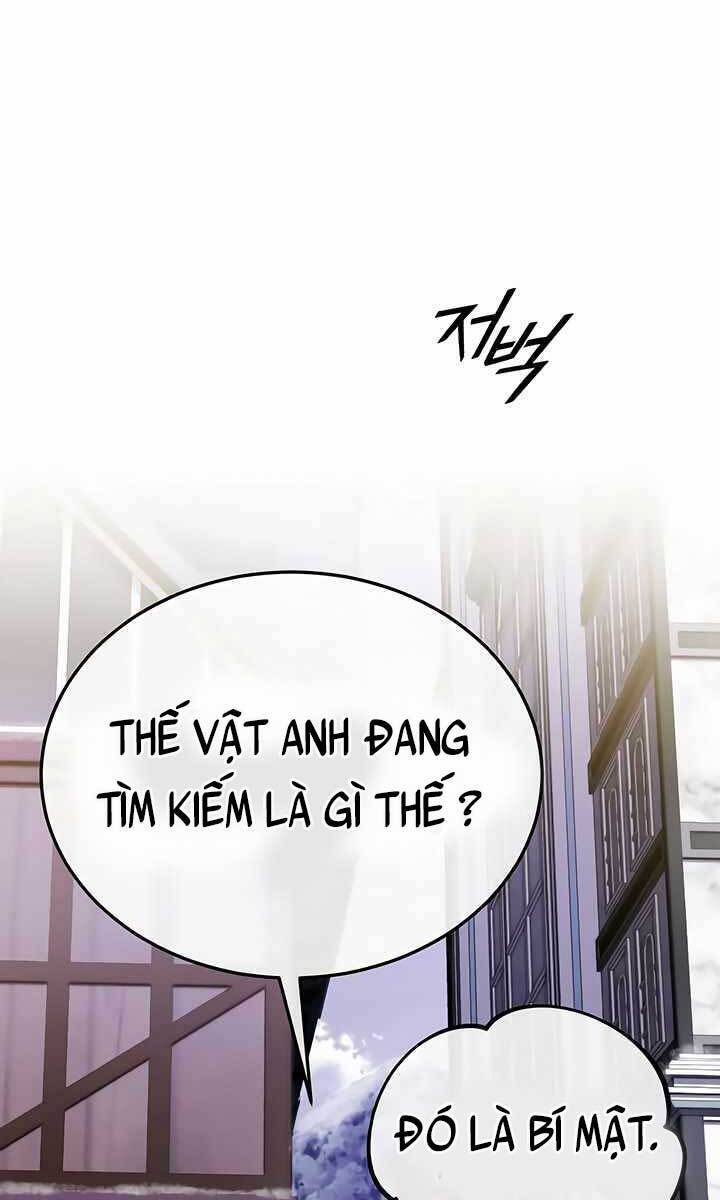 Pháp Sư Hắc Ám Hồi Sinh Sau 66666 Năm Chap 64 - Next Chap 65