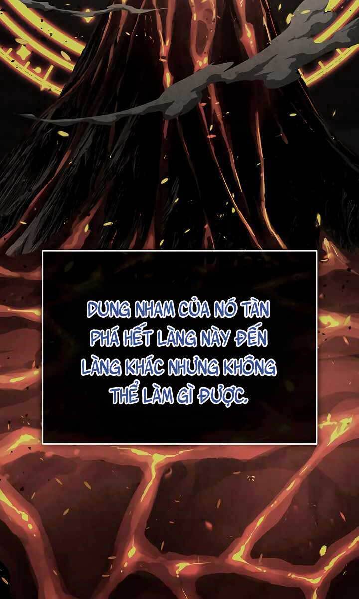 Pháp Sư Hắc Ám Hồi Sinh Sau 66666 Năm Chap 64 - Next Chap 65