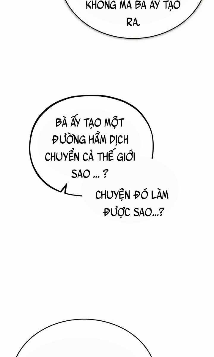 Pháp Sư Hắc Ám Hồi Sinh Sau 66666 Năm Chap 64 - Next Chap 65