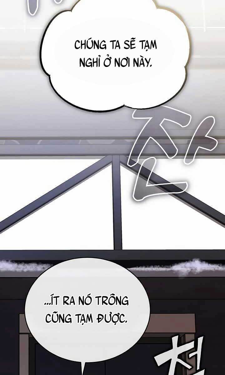 Pháp Sư Hắc Ám Hồi Sinh Sau 66666 Năm Chap 64 - Next Chap 65
