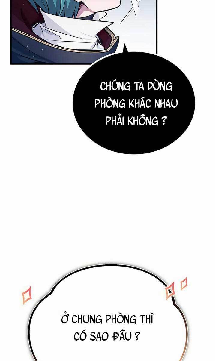 Pháp Sư Hắc Ám Hồi Sinh Sau 66666 Năm Chap 64 - Next Chap 65