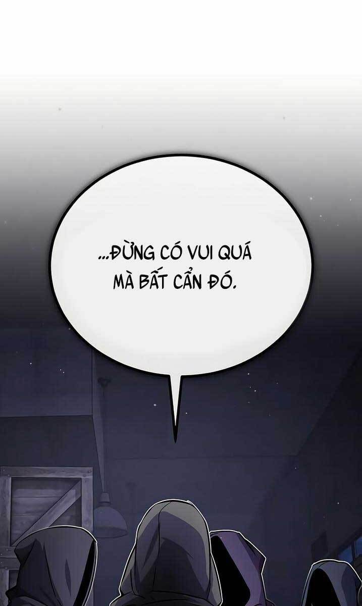 Pháp Sư Hắc Ám Hồi Sinh Sau 66666 Năm Chap 64 - Next Chap 65