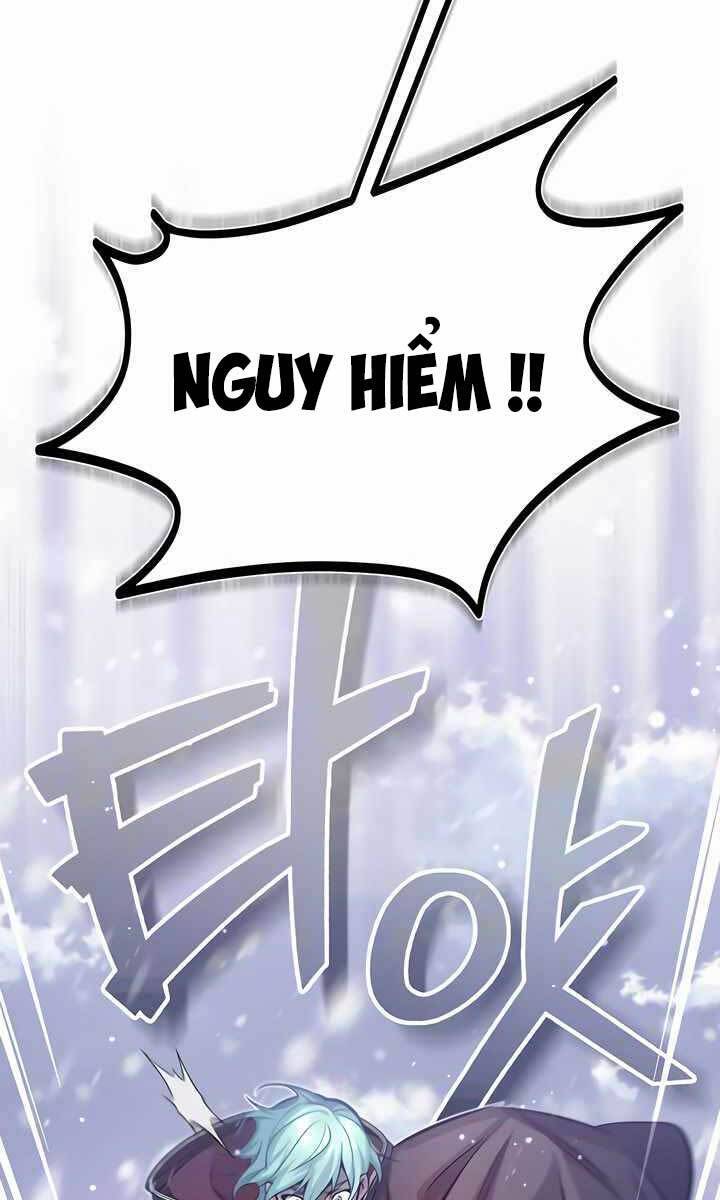 Pháp Sư Hắc Ám Hồi Sinh Sau 66666 Năm Chap 64 - Next Chap 65