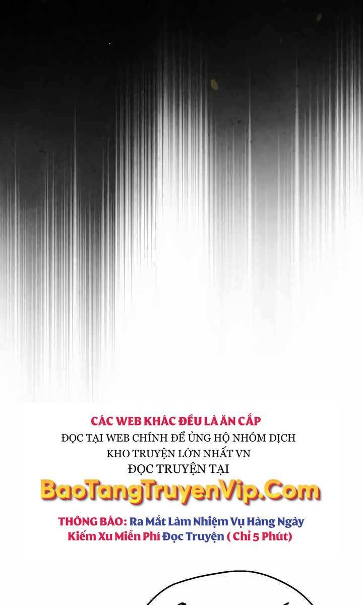 Pháp Sư Hắc Ám Hồi Sinh Sau 66666 Năm Chap 64 - Next Chap 65