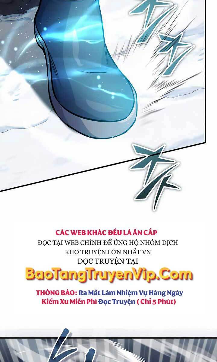 Pháp Sư Hắc Ám Hồi Sinh Sau 66666 Năm Chap 64 - Next Chap 65