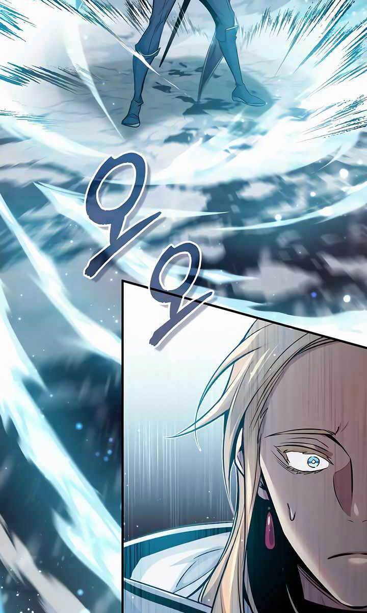 Pháp Sư Hắc Ám Hồi Sinh Sau 66666 Năm Chap 64 - Next Chap 65