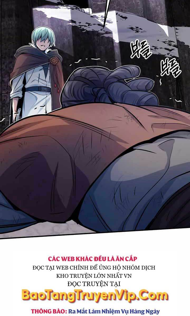 Pháp Sư Hắc Ám Hồi Sinh Sau 66666 Năm Chap 64 - Next Chap 65