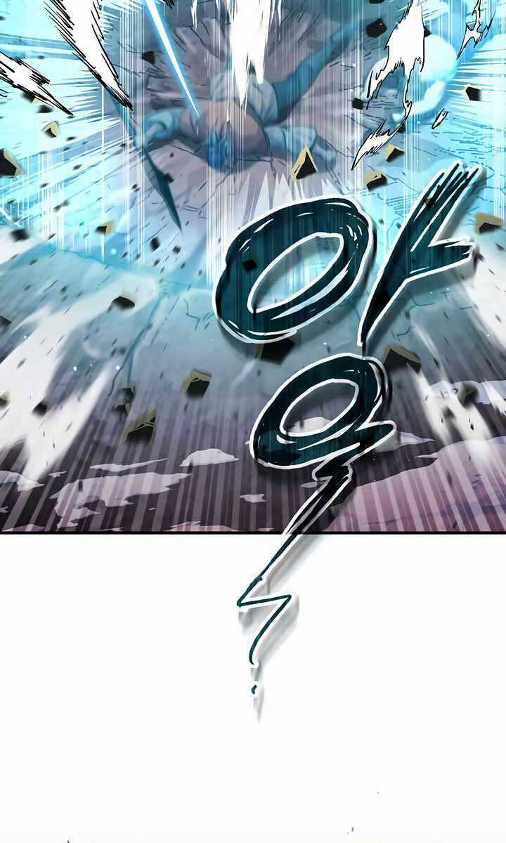 Pháp Sư Hắc Ám Hồi Sinh Sau 66666 Năm Chap 64 - Next Chap 65