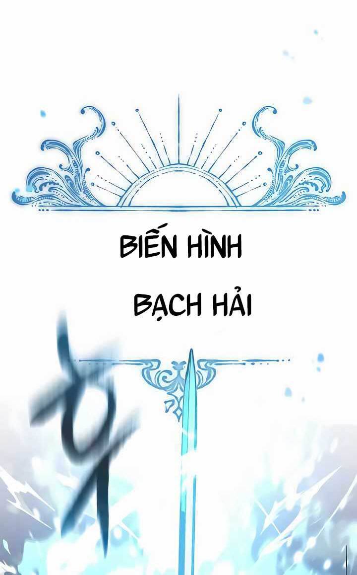 Pháp Sư Hắc Ám Hồi Sinh Sau 66666 Năm Chap 64 - Next Chap 65