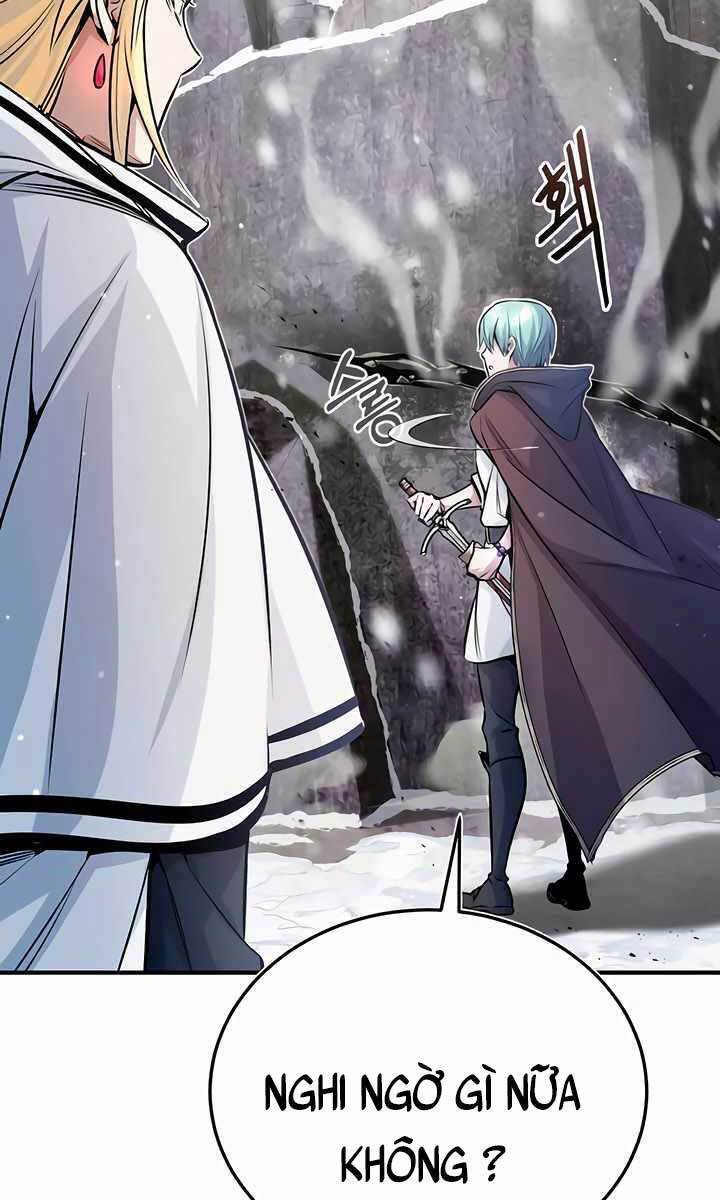 Pháp Sư Hắc Ám Hồi Sinh Sau 66666 Năm Chap 64 - Next Chap 65
