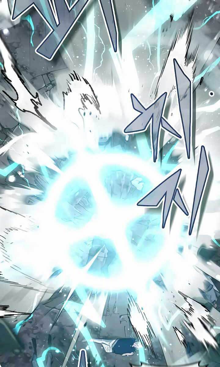 Pháp Sư Hắc Ám Hồi Sinh Sau 66666 Năm Chap 64 - Next Chap 65