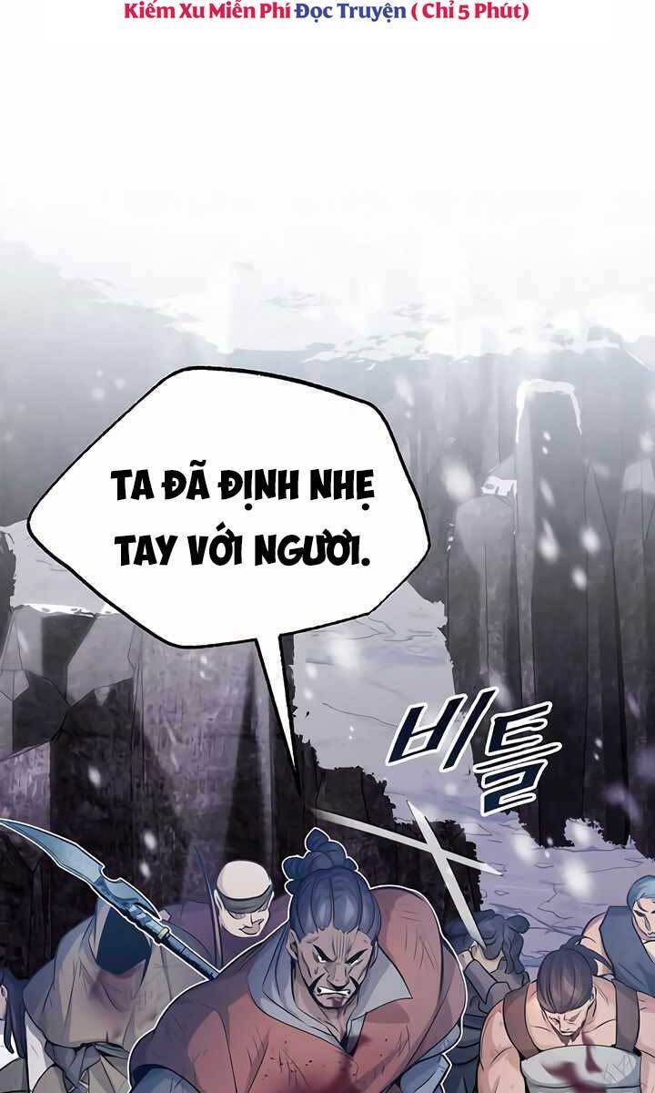 Pháp Sư Hắc Ám Hồi Sinh Sau 66666 Năm Chap 64 - Next Chap 65