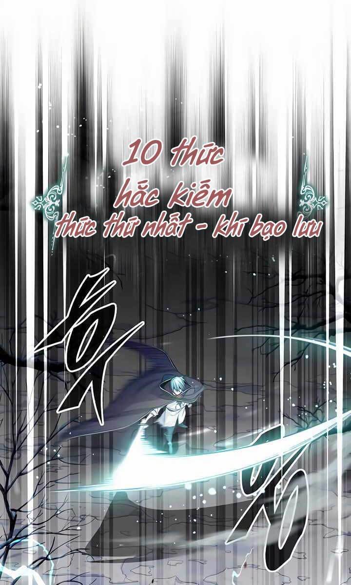 Pháp Sư Hắc Ám Hồi Sinh Sau 66666 Năm Chap 64 - Next Chap 65